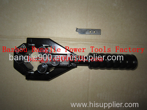 Cable wire str ipper