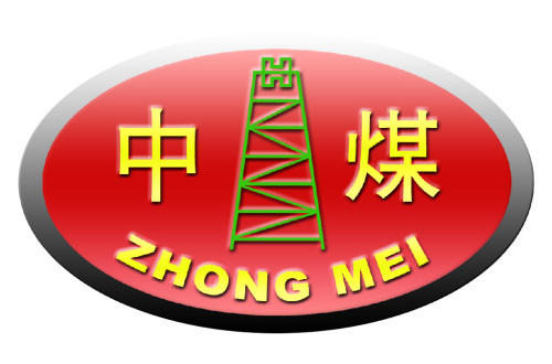 Shandong China Coal Industry & Mining Group