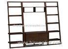 Wooden Display Racks Wood Display Racks