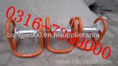 String cable rol ler