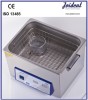 300W Heating Power Ultrasonic Cleaner