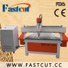 digital fabrication cnc machining CNC router heavy duty