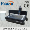 cnc router machine stone