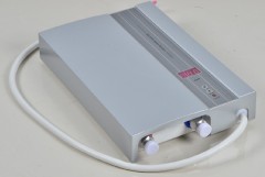 7,000W Instant Electric Water Heater CGJR-01