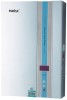 China Haiot Instant Electric Water Heater CGJR-01