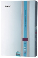 7,000W Instant Electric Water Heater CGJR-01