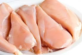 New Stands for Poultry Meat will be Established in Ukraine
