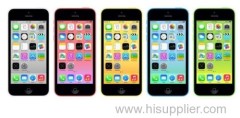 original and unlocked apple iphone 5,iphone5 4, iphone 5C 5S