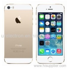 Wholesale Apples (IPHONE)5s Iphone 5 5s 16gb 32gb 64gb
