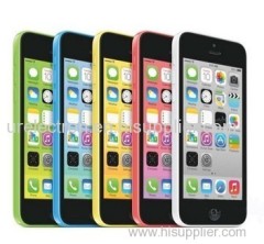 wholesale original apple iphone 5C 16gb 32gb unlocked