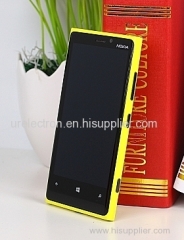 wholesale original and unlocked Nokia mobile phone Nokia Lumia 920