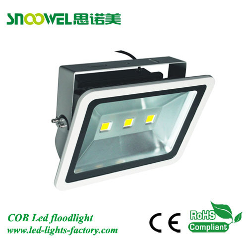 cob led projector lights