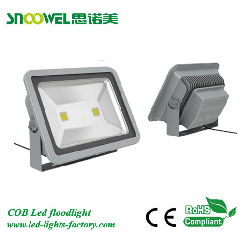 120w led flood lights