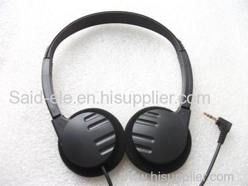 Quality headsets Cheap headset headphone