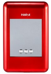 Tankless Electric Water Heater CGJR-V2