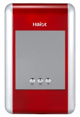 Tankless Electric Water Heater CGJR-V2