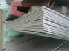 titanium sheet,titanium coil,titanium rod,titanium wire