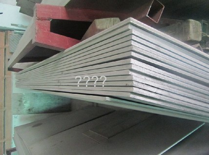 titanium sheet,titanium coil,titanium rod,titanium wire