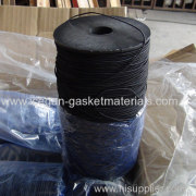 Elastic rope/High Quality Elastic Rope