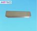 Zn coating NdFeb Block magnet