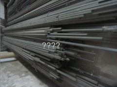 titanium rod,titanium coil,titanium plate