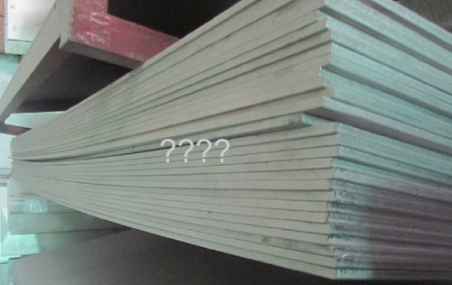titanium plate,titanium sheet,titanium wire,titanium rod