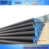 API 5L L360X52 Seamless Steel Pipe