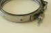 Stainless Steel Heavy Duty Clamps Supplier