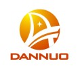 Luoyang Dannuo Co.,Ltd