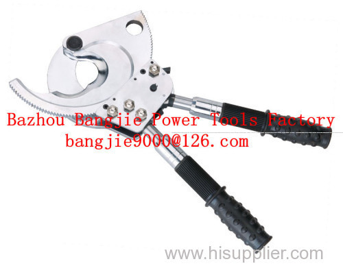 Ratc het cable cutter