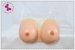 Silicone Fake Breast Boobs