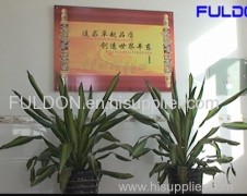 Hebei Fengdong Auto Parts Co.,Ltd