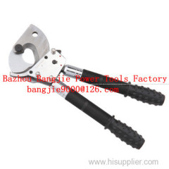 Ratc het cable cutter