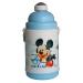 Heat Transfer Stamping Tape Of Plastic Cartoon Disney Bottle