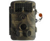 Wireless Time Lapse Camera For Hunting Outdoor Hunting Camera HD Screen