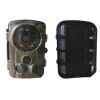 12MP MMS Outdoor Hunting Cameras With SD Card 32M To 32G Trail Camera
