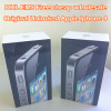 DHL Free cheap wholesale original Apple iphone 4 sealed factory unlocked mobile phone