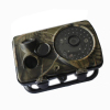 Outdoor Hunting Camera With MMS Motion Detection PIR Sensor Invisible Night Vision