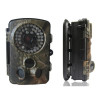 8MP WildlifeTrail Cameras MMS Deer Scouting Camera Outdoor Hunting Cameras