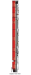 Rupture Disk (RD) Tubing String Testing (TST) Bypass Valve