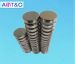 NdFeb magnet Neodymium Disc D20*4