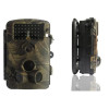 Multi-Animal Wireless Hunting Cameras System Scouting Guard Game Trail Camera