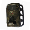 Waterproof IP54 12MP Wireless Hunting Cameras With Invisible Night Vision Funtion