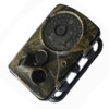 2.5 Inch Color CMOS LCD Night Vision MMS Outdoor Hunting Camera Video Camera