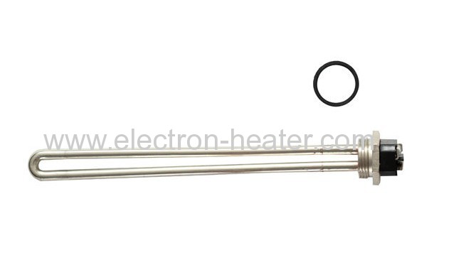 Heating Elements for Instant Water Heater