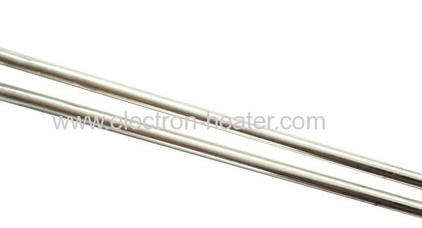 Heating Elements for Instant Water Heater