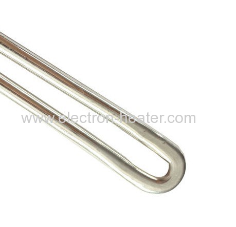 Heating Elements for Instant Water Heater