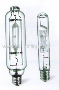 Metal Halide lamps 20w to 500w