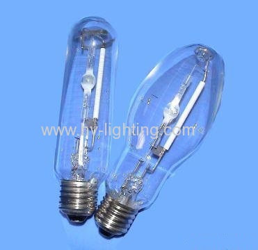Metal Halide lamps 20w to 500w