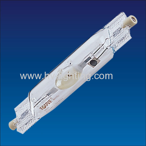 Metal Halide lamps 20w to 500w
